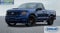 2026 Ford F-150 XL Sherrod Customs Geneva Edition