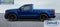 2026 Ford F-150 XL Sherrod Customs Geneva Edition