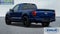2026 Ford F-150 XL Sherrod Customs Geneva Edition