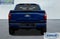 2026 Ford F-150 XL Sherrod Customs Geneva Edition