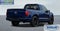 2026 Ford F-150 XL Sherrod Customs Geneva Edition