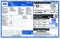 2026 Ford F-150 XL Sherrod Customs Geneva Edition