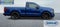 2026 Ford F-150 XL Sherrod Customs Geneva Edition