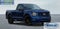 2026 Ford F-150 XL Sherrod Customs Geneva Edition
