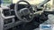 2027 Ford F-350SD XLT DRW