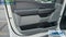2027 Ford F-350SD XLT DRW