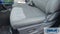 2027 Ford F-350SD XLT DRW
