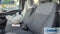 2027 Ford F-350SD XLT DRW