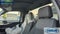 2027 Ford F-350SD XLT DRW