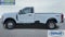 2027 Ford F-350SD XLT DRW