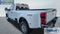 2027 Ford F-350SD XLT DRW