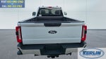 2027 Ford F-350SD XLT DRW