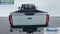 2027 Ford F-350SD XLT DRW