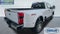 2027 Ford F-350SD XLT DRW