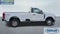 2027 Ford F-350SD XLT DRW