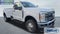 2027 Ford F-350SD XLT DRW