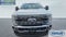 2027 Ford F-350SD XLT DRW
