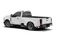 2027 Ford F-350SD XLT DRW