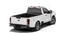 2027 Ford F-350SD XLT DRW
