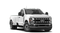 2027 Ford F-350SD XLT DRW