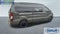 2027 Ford Transit-150 Base Explorer Van