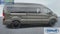 2027 Ford Transit-150 Base Explorer Van