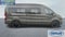2027 Ford Transit-150 Base Explorer Van