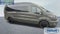 2027 Ford Transit-150 Base Explorer Van