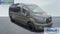 2027 Ford Transit-150 Base Explorer Van