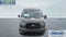 2027 Ford Transit-150 Base Explorer Van