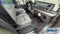 2027 Ford Transit-150 Base Explorer Van