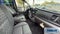 2027 Ford Transit-150 Base Explorer Van