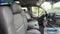 2027 Ford Transit-150 Base Explorer Van