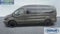 2027 Ford Transit-150 Base Explorer Van