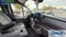 2027 Ford Transit-150 Base Explorer Van