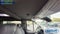 2027 Ford Transit-150 Base Explorer Van