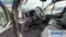 2027 Ford Transit-150 Base Explorer Van