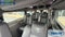 2027 Ford Transit-150 Base Explorer Van