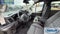 2027 Ford Transit-150 Base Explorer Van