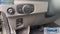 2027 Ford Transit-150 Base Explorer Van