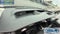 2027 Ford Transit-150 Base Explorer Van