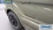 2027 Ford Transit-150 Base Explorer Van