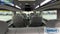 2027 Ford Transit-150 Base Explorer Van