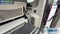 2027 Ford Transit-150 Base Explorer Van