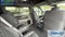 2027 Ford Transit-150 Base Explorer Van