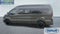 2027 Ford Transit-150 Base Explorer Van