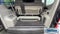 2027 Ford Transit-150 Base Explorer Van