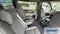 2027 Ford Transit-150 Base Explorer Van