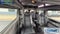 2027 Ford Transit-150 Base Explorer Van