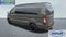 2027 Ford Transit-150 Base Explorer Van